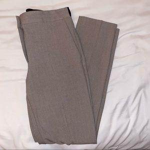 Zara trouser